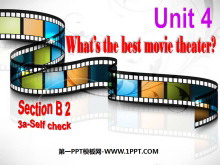 《What/s the best movie theater?》PPT课件11