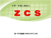 《zcs》PPT课件3