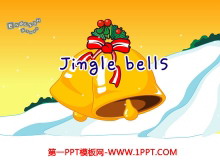 Jingle BellsFlashμ