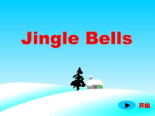 Jingle BellsFlashӮn2