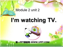 Im watching TVPPTn7