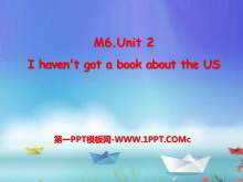 I haven't got a book about the USPPTn