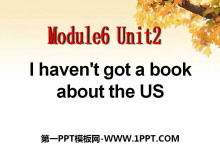 I haven't got a book about the USPPTn2