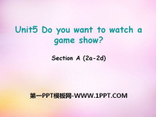 Do you want to watch a game showPPTn17