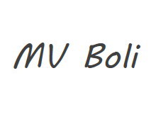 MV Boli 字�w下�d