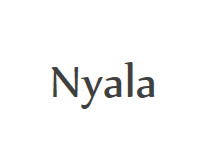 Nyala 