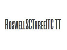 RoswellSCThreeITC TT wd