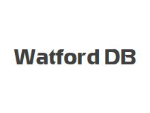Watford DB wd