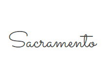 Sacramento 字�w下�d