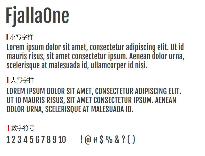 FjallaOne wd