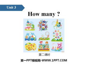 How many?PPT(ڶnr)