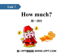 How much?PPT(һnr)