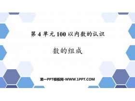 《�档慕M成》100以��档恼J�RPPT�n件
