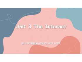 The InternetPPT